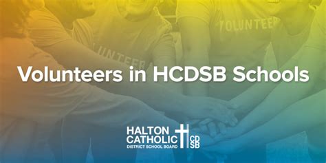 hcdsb outlook|ols hcdsb org.